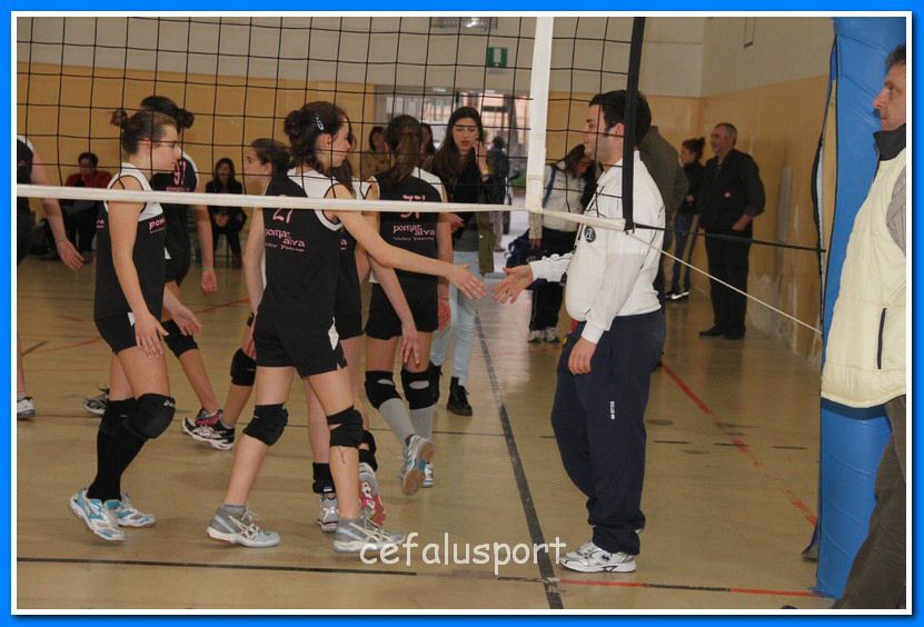 130408 pomar 225_tn.jpg